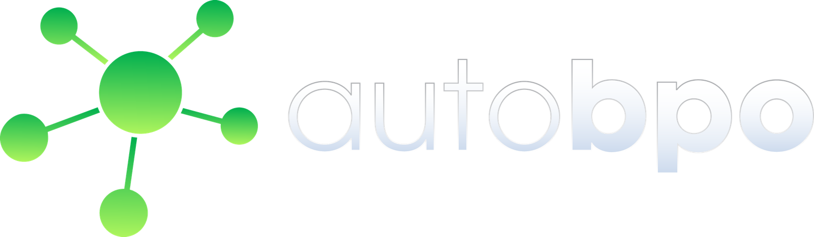 AutoBPO